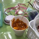 현선목장 | 동안의 먹bread