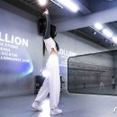 원랜드1 이미지