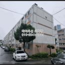 광산구-110 네이버블로그