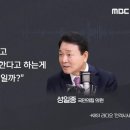 남진컴퓨터 이미지