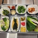 주니유통주 이미지