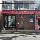 스윙바이카페 네이버블로그