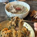 제주고메밀면 이미지