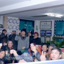 상록직업소개소 이미지