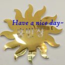 홍반장공인중개사사무소 이미지