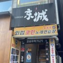 와썹코인 이미지