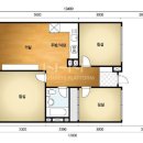 논현쌍용 이미지