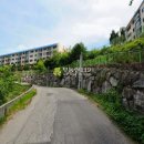 싸리말로 이미지