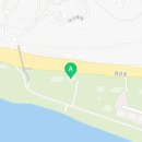 수크린골프 이미지