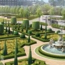 로얄물산 이미지