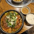 원당감자탕 당산점 이미지