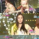 스피카.S 카카오 검색결과