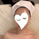 지소아스킨앤바디 | 푸석한 피부에서 촉촉하고 밝은 피부의 변화 슬로아스킨앤바디 여의도점 솔직 후기_!!!