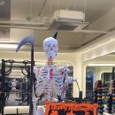 B&R휘트니스 이미지