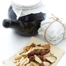 신세계건강원 이미지