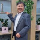 (주)우리기술 이미지
