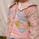 대왕판교로712번길 이미지