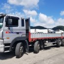 창원철강건설 이미지