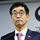 (주)서울교과서
