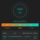 아라영평점 기아오토큐 이미지