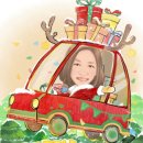 솔로몬부동산 이미지