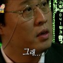 퍼펙트싱어 코인 노래연습장 이미지