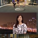 문화중심오늘
