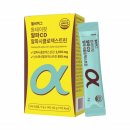 허그