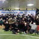 우송당구장 이미지