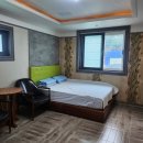 울릉도Family호텔 이미지