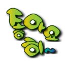 1번지보쌈족발 이미지
