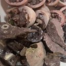 함창읍 보건지소 이미지