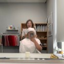 엔젤화장품교대 | 강남 퍼스널 컬러진단 교대역 컬러알림 프리미엄 진단 후기