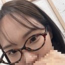 1018 | 리에티 여성용 블루라이트차단 안경 ERICA RT 1018 내돈내산 후기｜긱시크 감성 데일리 안경 추천