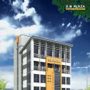 다몬빌딩 이미지