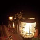 오로라캠프 이미지