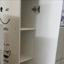 군옥물물가구가전 이미지