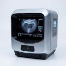 엠치과의원 | 치과 갈 때마다 덜덜 떨었던 나, 이제 좀 쉴 수 있겠다