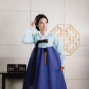 장미주단 이미지