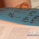 사인스토리 이미지