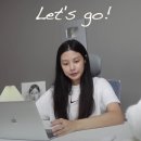 스킨케어조