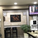 남천용이칼국수