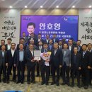 농협중앙회 이미지