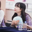 설아언니 이미지
