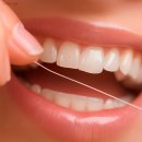 유담치과의원 이미지