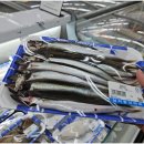상지식자재할인마트