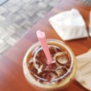 효자동커피집 이미지