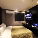 가야 라트리호텔 이미지