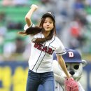 원 이미지
