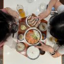 윤지네칼국수 | 행복의 달 9월이 왔어요~~